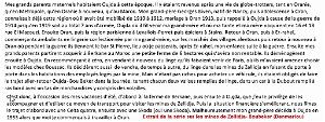 BIVEN Georges - 904 - Oujda